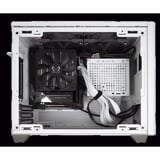 Scythe Big Shuriken 4, Disipador de CPU 