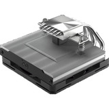 Scythe Big Shuriken 4, Disipador de CPU 