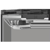 Scythe Big Shuriken 4, Disipador de CPU 