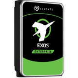 Seagate ST12000NM0008-FR, Unidad de disco duro 