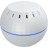 Shelly Wave H&T LR, Multisensor blanco