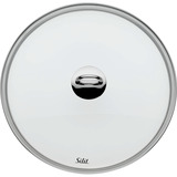 Silit Set de ollas Silit Diamant, 9 piezas, Conjunto de ollas acero fino
