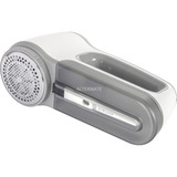 Singer Removedor de pelusas recargable, Quitapelusas 