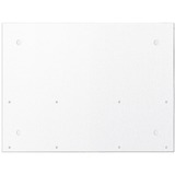 TP-Link Festa FS352G L2/L2+ Gigabit Ethernet (10/100/1000) Energía sobre Ethernet (PoE) Blanco, Interruptor/Conmutador L2/L2+, Gigabit Ethernet (10/100/1000), Energía sobre Ethernet (PoE), Montaje en rack