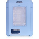 Thermaltake CA-1Z1-00M1WN-00, Cajas de torre celeste