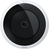 Ubiquiti AI 360, Cámara de vigilancia 