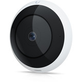 Ubiquiti AI 360, Cámara de vigilancia 