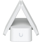 Ubiquiti Soporte de mesa universal UACC-UTS aluminio