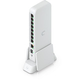 Ubiquiti Soporte de mesa universal UACC-UTS aluminio