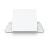 Ubiquiti UACC-UTS, Soporte aluminio