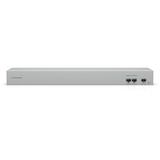 Ubiquiti USW-WAN, Interruptor/Conmutador plateado