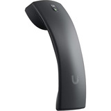 Ubiquiti UT-G3-Handset Teléfono inalámbrico, Unidad móvil 