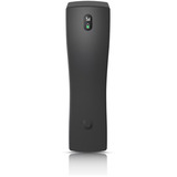 Ubiquiti UT-G3-Handset Teléfono inalámbrico, Unidad móvil 