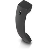 Ubiquiti UT-G3-Handset Teléfono inalámbrico, Unidad móvil 