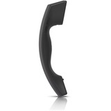 Ubiquiti UT-G3-Handset Teléfono inalámbrico, Unidad móvil 