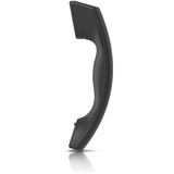 Ubiquiti UT-G3-Handset Teléfono inalámbrico, Unidad móvil 