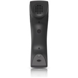 Ubiquiti UT-G3-Handset Teléfono inalámbrico, Unidad móvil 