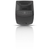 Ubiquiti UT-G3-Handset Teléfono inalámbrico, Unidad móvil 