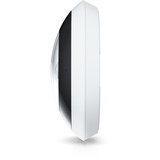 Ubiquiti UVC-AI-360-W, Cámara de vigilancia 