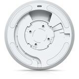 Ubiquiti UVC-AI-360-W, Cámara de vigilancia 