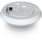 Ubiquiti UVC-AI-360-W, Cámara de vigilancia 