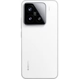 Xiaomi 15 512GB, Móvil blanco