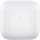 Xiaomi Redmi Buds 3, Auriculares blanco