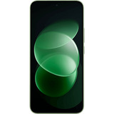 Xiaomi Redmi Note 17 Pro Max 5G 256GB, Móvil verde