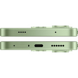 Xiaomi Redmi Note 17 Pro Max 5G 256GB, Móvil verde