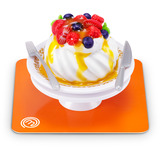 ZURU Mini Brands - Crea MasterChef Serie 2, Manualidades 