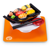 ZURU Mini Brands - Crea MasterChef Serie 2, Manualidades 