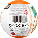ZURU Mini Brands - Crea MasterChef Serie 2, Manualidades 