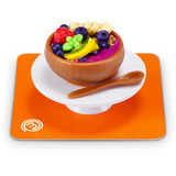 ZURU Mini Brands - Crea MasterChef Serie 2, Manualidades 