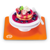 ZURU Mini Brands - Crea MasterChef Serie 2, Manualidades 