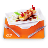 ZURU Mini Brands - Crea MasterChef Serie 2, Manualidades 