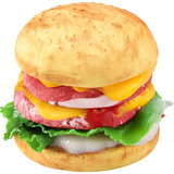 ZURU Zuru Slime Mart - Basket, Manualidades 