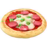 ZURU Zuru Slime Mart - Basket, Manualidades 