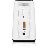 Zyxel FWA-510-EU0102F, Router WIRELESS LTE 