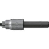 fischer Herramienta de inserción + punta, para tornillo de ajuste FAFS, Bit 