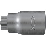 fischer Herramienta de inserción + punta, para tornillo de ajuste FAFS, Bit 