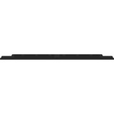 iiyama LH6566UHSB-B1AG, Pantalla de gran formato negro (mate)