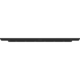 iiyama LH6566UHSB-B1AG, Pantalla de gran formato negro (mate)