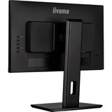 iiyama ProLite XUB2292HSU-B6 pantalla para PC 54,6 cm (21.5") 1920 x 1080 Pixeles Full HD LED Negro, Monitor LED negro (mate), 54,6 cm (21.5"), 1920 x 1080 Pixeles, Full HD, LED, 0,4 ms, Negro