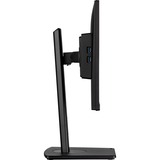 iiyama ProLite XUB2292HSU-B6 pantalla para PC 54,6 cm (21.5") 1920 x 1080 Pixeles Full HD LED Negro, Monitor LED negro (mate), 54,6 cm (21.5"), 1920 x 1080 Pixeles, Full HD, LED, 0,4 ms, Negro