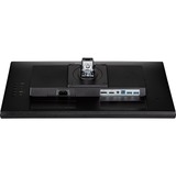 iiyama ProLite XUB2292HSU-B6 pantalla para PC 54,6 cm (21.5") 1920 x 1080 Pixeles Full HD LED Negro, Monitor LED negro (mate), 54,6 cm (21.5"), 1920 x 1080 Pixeles, Full HD, LED, 0,4 ms, Negro