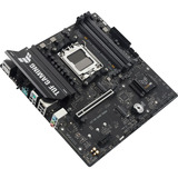 ASUS 90MB1N30-M0EAY0, Placa base 