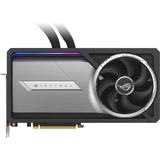 ASUS 90YV0LW3-M0NA00, Tarjeta gráfica 