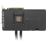 ASUS 90YV0LW3-M0NA00, Tarjeta gráfica 