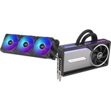 ASUS 90YV0LW3-M0NA00, Tarjeta gráfica 