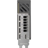 ASUS ROG Astral - -LC-RTX5090-32G-GAMING NVIDIA GeForce RTX 5090 32 GB GDDR7, Tarjeta gráfica GeForce RTX 5090, 32 GB, GDDR7, 512 bit, 7680 x 4320 Pixeles, PCI Express 5.0